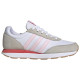 Adidas Run 60s 3.0 Adidas Run 60s 3.0